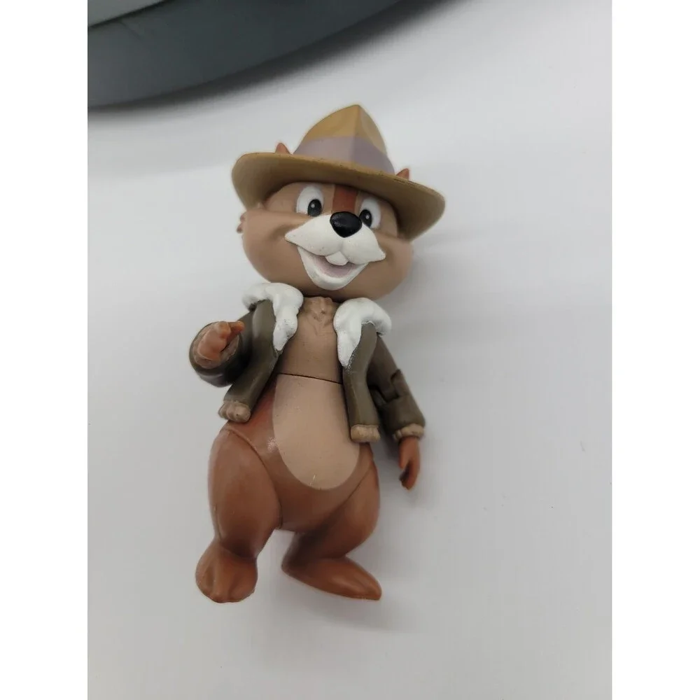 Funko pre owned